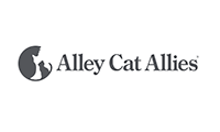 Alley Cats Logo