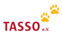 Logo Web Tasso EV